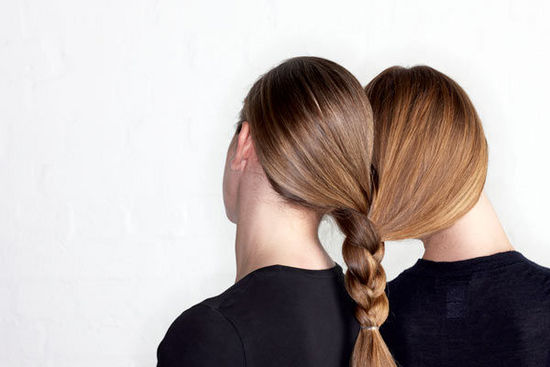 ���ʲ�����ô����